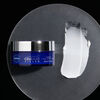 Nivea-cellular-anti-edad-noche-Crema-Facial-Pote-X-50-ml-imagen-3