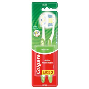 Oferta-Cepillo-Gratis-P-Cabezas-Sobre-X-2-Colgate-Twister-imagen