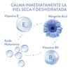 Crema-Facial-Dia-Cetaphil-Optimal-Hydration-Frasco-X-48Gr-imagen-3