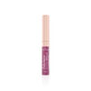 Labial-Liquido-Vogue-Colorissimo-Extra-Brillo-Tubo-por-5Ml-Fiesta-imagen-3