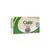 Cialis-Tabletas-Recubiertas-20Mg-Caja-X-8--imagen