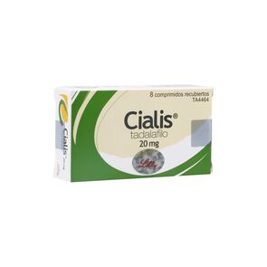 Cialis-Tabletas-Recubiertas-20Mg-Caja-X-8--imagen