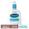 Loción-Cetaphil-Frasco-X-473mL-imagen-2