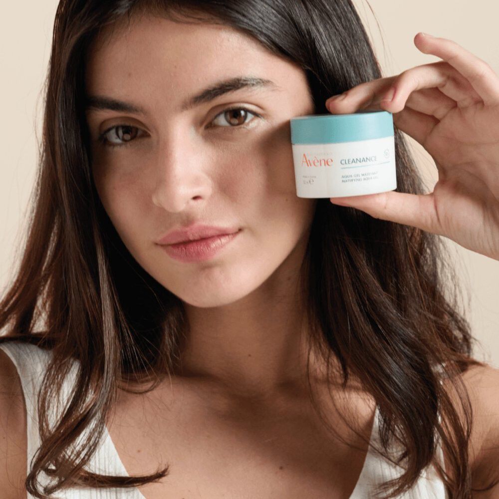 Gel-Matificante-Avene-Cleanance-Pote-50Ml-imagen-4