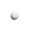 Crema-Cuidado-Diario-Anti-Brillo-Loreal-Paris-Uv-Defender-Anti-Fotoenvejecimiento-Fps-50+-Tubo-X-40Gr-imagen-3
