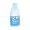 Alcohol-Antis&eacute;ptico-JGB-x-120ml-imagen-1