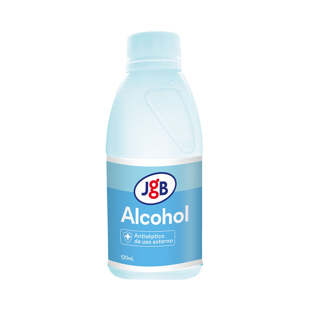 Alcohol-Antis&eacute;ptico-JGB-x-120ml-imagen-1