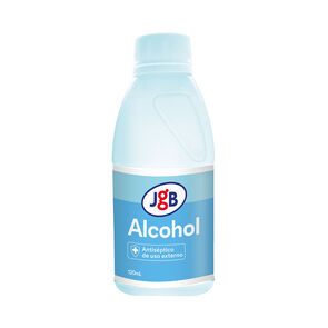 Alcohol-Antis&eacute;ptico-JGB-x-120ml-imagen