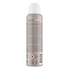 Desodorante-Rexona-Clinical-Refresh-Spray-Frasco-X-150Ml-imagen-3