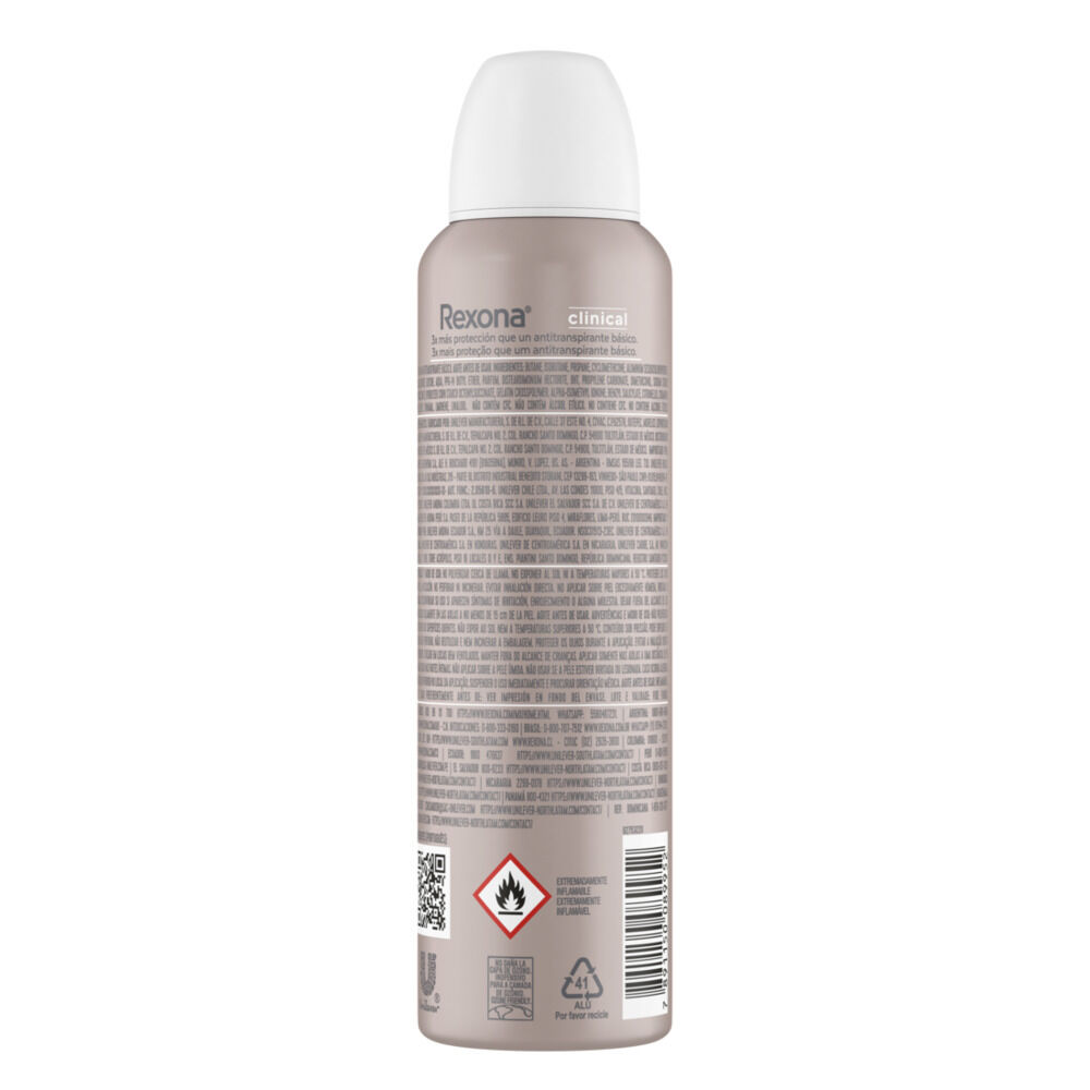 Desodorante-Rexona-Clinical-Refresh-Spray-Frasco-X-150Ml-imagen-3