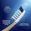 Promo-2X1-Cepillo-Dental-Oral-B-Paquete-X-2-7-Beneficios-imagen-3