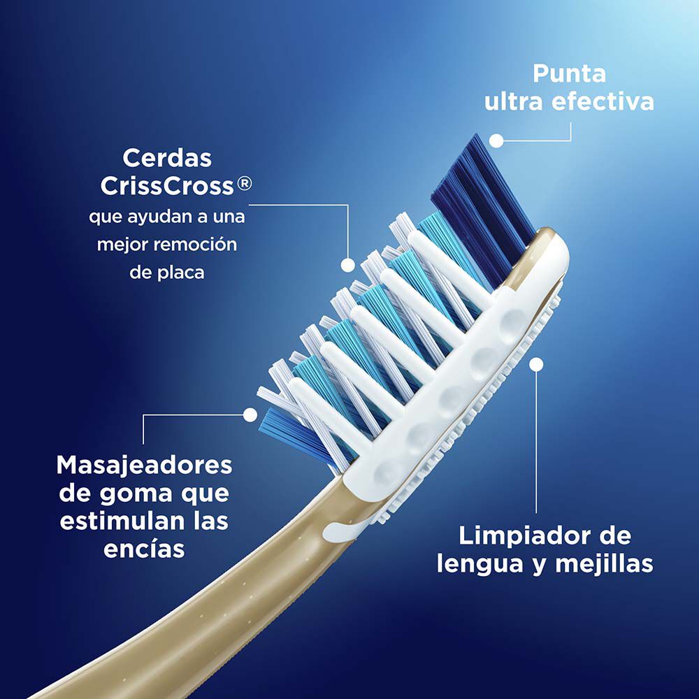 Promo-2X1-Cepillo-Dental-Oral-B-Paquete-X-2-7-Beneficios-imagen-3