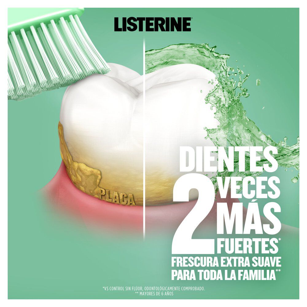 Enjuague-Bucal-Anticaries-Listerine-Frasco-X-180Ml-Zero-Alcohol-Menta-imagen-3