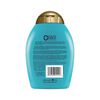 Shampoo-Renewing-Ogx-Argan-Oil-Of-Morocco-Frasco-X-385Ml-imagen-2