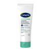 Limpiador-Facial-Cetaphil-Oil-Control-Tubo-X-236Ml-imagen-1