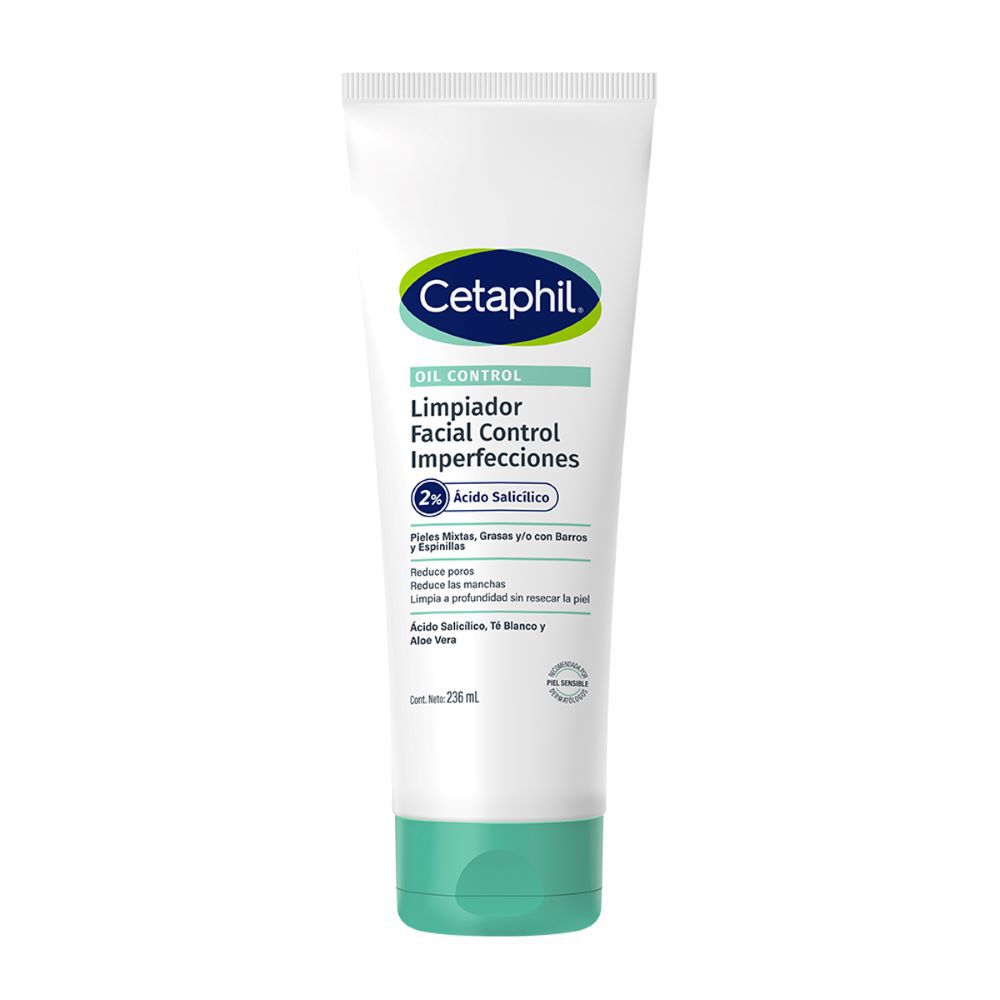 Limpiador-Facial-Cetaphil-Oil-Control-Tubo-X-236Ml-imagen-1