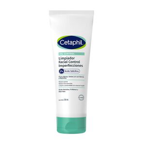 Limpiador-Facial-Cetaphil-Oil-Control-Tubo-X-236Ml-imagen