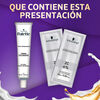 Tinte-Palette-Intensive-Color-Creme-7-0-Caja-por-1Tubo-X50Ml+2-Frasco-X25Ml+Guante-X1Par-Rubio-Medio-imagen-2