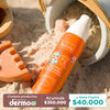 Protector-Solar-Spray-Niños-SPF-50-Frasco-X-200mL-imagen-2