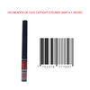 Delineador-Liquido-Ojos-Samy-Catfight-Eyeliner-N-1-Tubo-X-2Ml-imagen-3