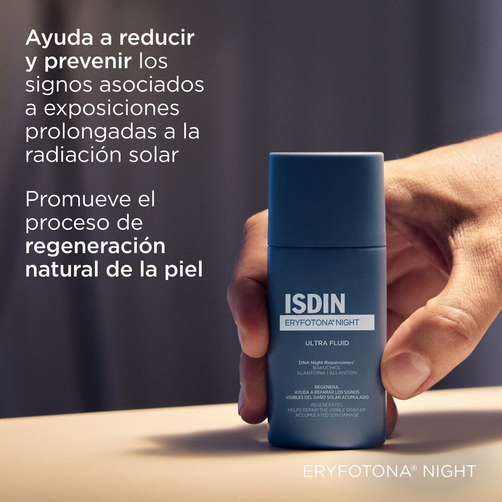 Serum-Isdin-Eryfotona-Night-Ultra-Fluid-Frasco-50Ml-imagen-2
