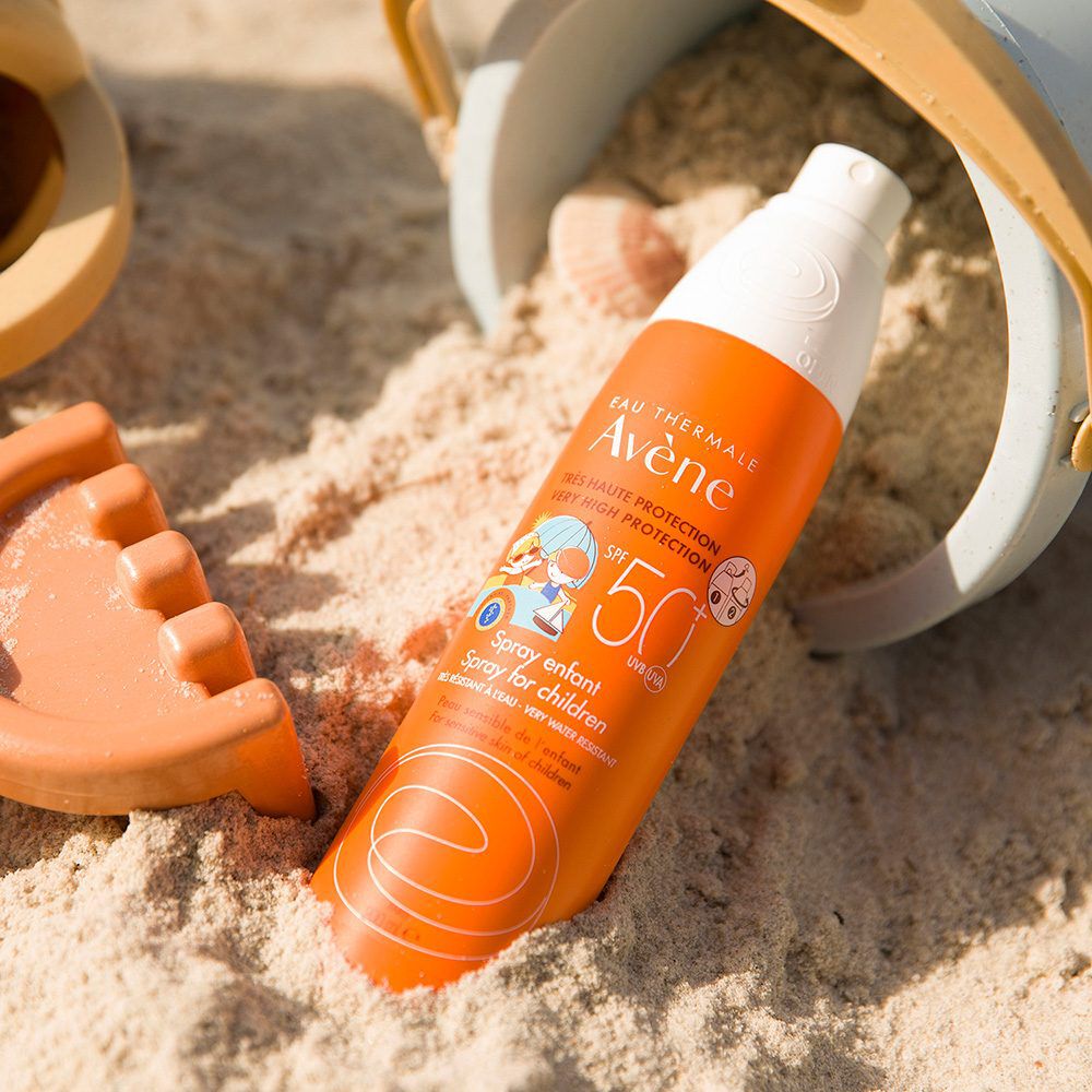 Protector-Solar-Spray-Niños-SPF-50-Frasco-X-200mL--imagen-2