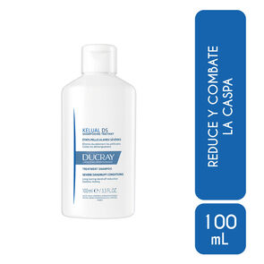Shampoo-Kelual-Ds-Frasco-X-100mL-imagen