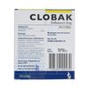 Clobak-6Mg-Caja-X-10-Tabletas-imagen-2