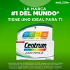 Centrum-Advance-Tabletas-Frasco-X-30-imagen-5