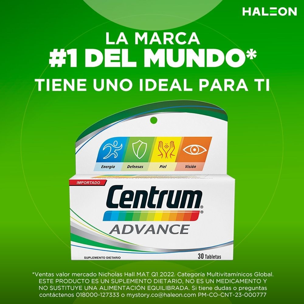 Centrum-Advance-Tabletas-Frasco-X-30-imagen-5