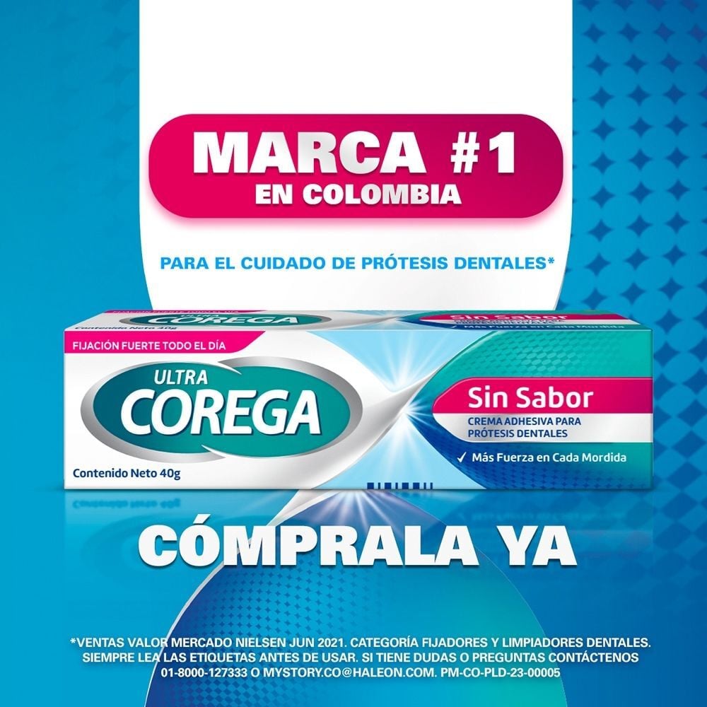 Crema-Adhesiva-Protesis-Dentales-Sin-Sabor-Tubo-X-40-Gr-imagen-5