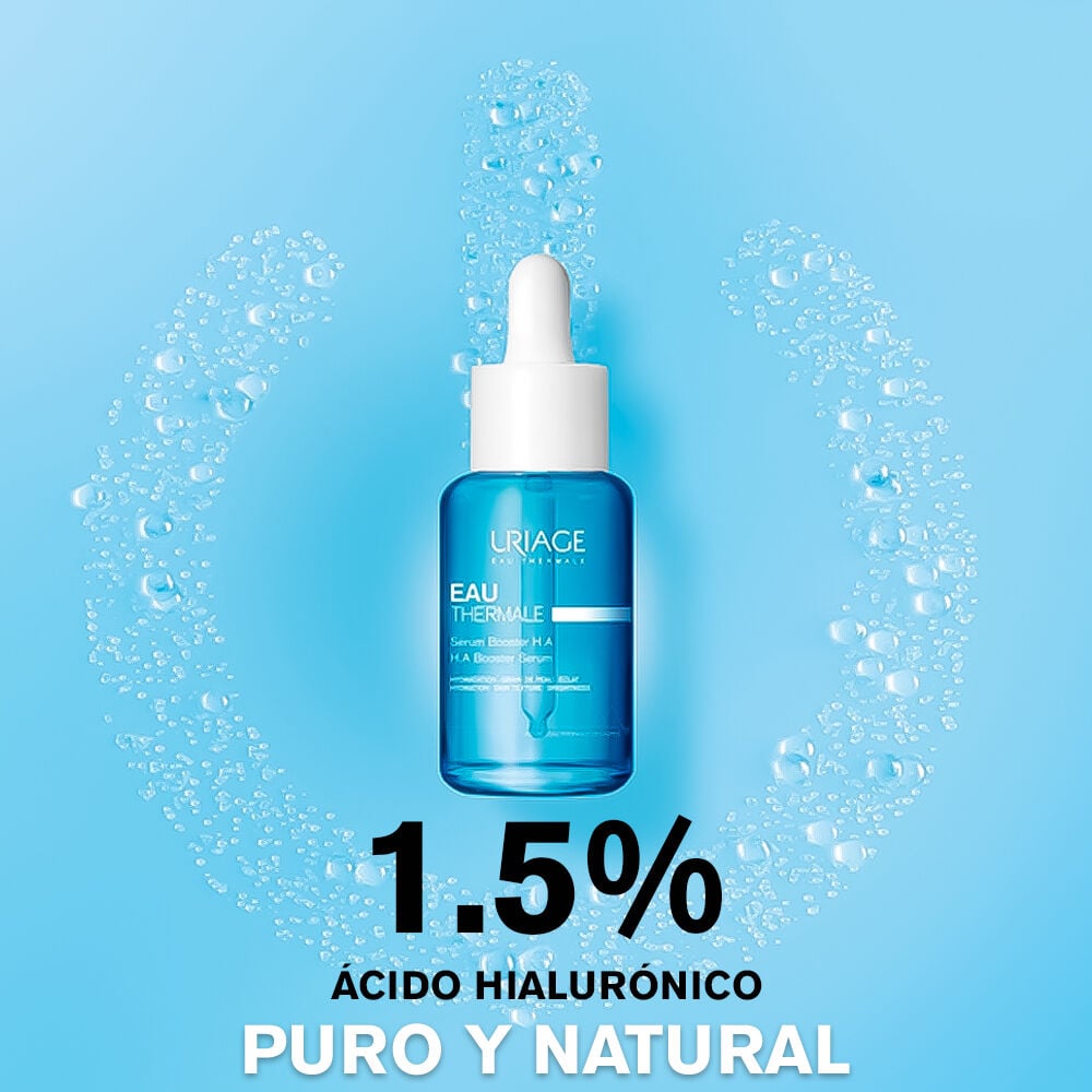 Serum-Boster-Uriage-Eau-Thermale-Fco--30Ml-imagen-4