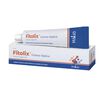 Fitolix-15%-Crema-Topica-Caja-X-1Tubox15Gr-imagen