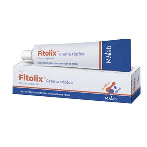 Fitolix-15%-Crema-Topica-Caja-X-1Tubox15Gr-imagen