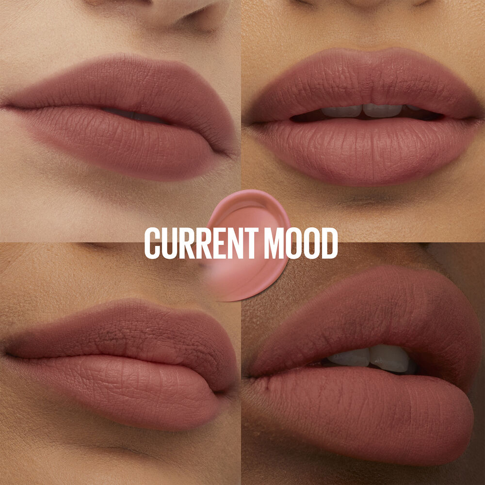 Tinta-De-Labios-Maybelline-Super-Stay-Teddy-Tint-Tubo-por-5Ml-10-Current-Mood-imagen-4