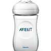 Biberon-Avent-Natural-Ultra-Suave-Y-Flexible-Cajas-X-1Frasco-9-Onz-imagen