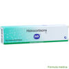 Hidrocortisona-1%-Crema-Topica-Tubo-X-15G-imagen