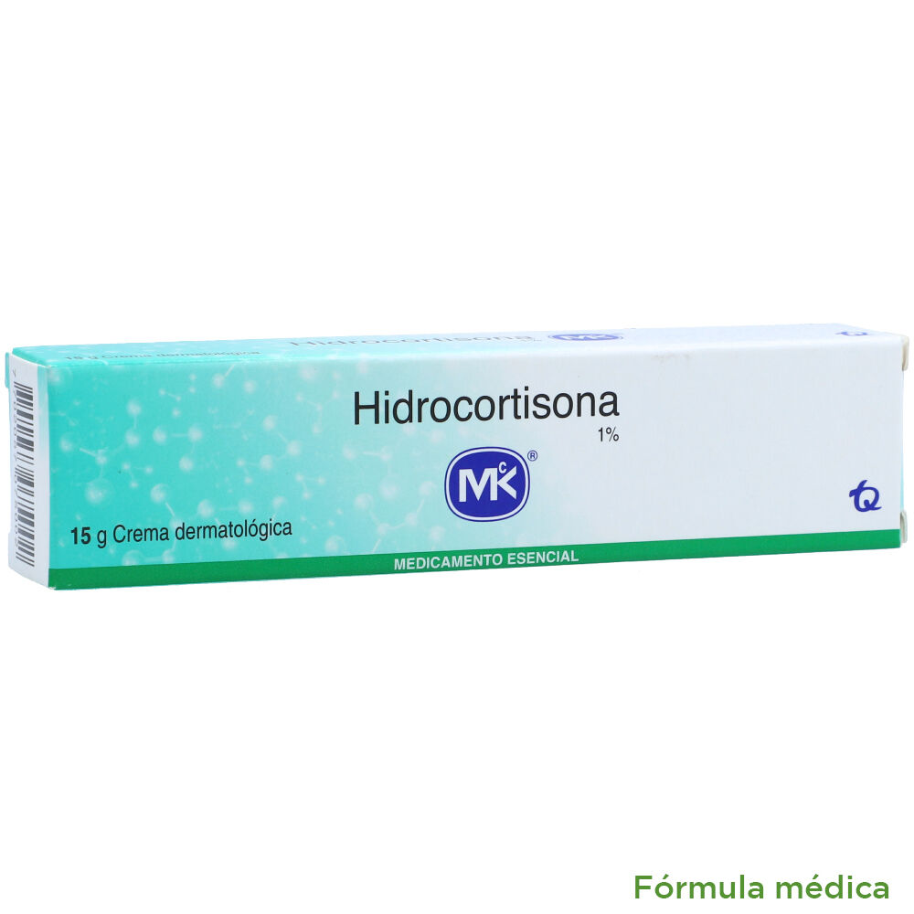 Hidrocortisona-1%-Crema-Topica-Tubo-X-15G-imagen