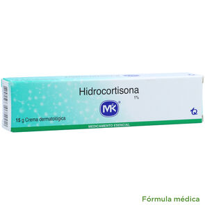 Hidrocortisona-1%-Crema-Topica-Tubo-X-15G-imagen