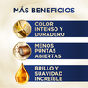 Promo-Tinte-Igora-Vital-9-1-Paquete-por-2Tubo-50Ml-Rubio-Extra-Claro-Cenizo-imagen-4