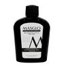 Removedor-De-Sistemas-Para-Uñas-Masglo-Frasco-por-60Ml-imagen