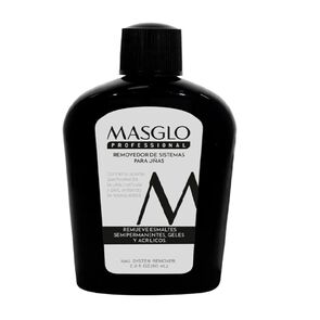 Removedor-De-Sistemas-Para-Uñas-Masglo-Frasco-por-60Ml-imagen