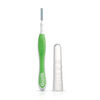 Cepillo-Interdental-Manual-Con-Clorhexidina-Gum-1.1Mm-Sobre-X-6-imagen-3
