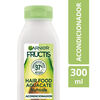 Acondicionador-Fructis-Hair-Food-Garnier-Aguacate-Nutricion-Frasco-X-300Ml-imagen-1