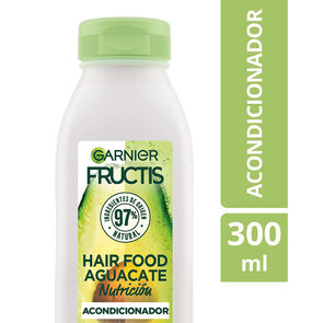 Acondicionador-Fructis-Hair-Food-Garnier-Aguacate-Nutricion-Frasco-X-300Ml-imagen