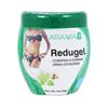 Redugel--Arawak-Pot-X-400Gr-Eliminar-Grasa-Localizada-imagen-1