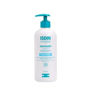 Gel-de-Baño-Germisdin-Hygiene-&-Protection-Frasco-X-500mL-imagen