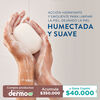 Jabón-Cetaphil-Barra-X-127Gr-imagen-5