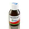 TrimeTopicorim-Sulfa-(200+40)Mg/5Ml(4+0.8)%-Suspención-Oral--Frasco-X-60Ml-Ecar-imagen