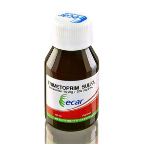 TrimeTopicorim-Sulfa-(200+40)Mg/5Ml(4+0.8)%-Suspención-Oral--Frasco-X-60Ml-Ecar-imagen
